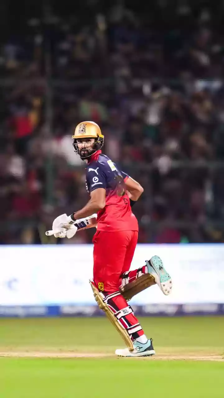 Most Underrated Impact Players of IPL 2026