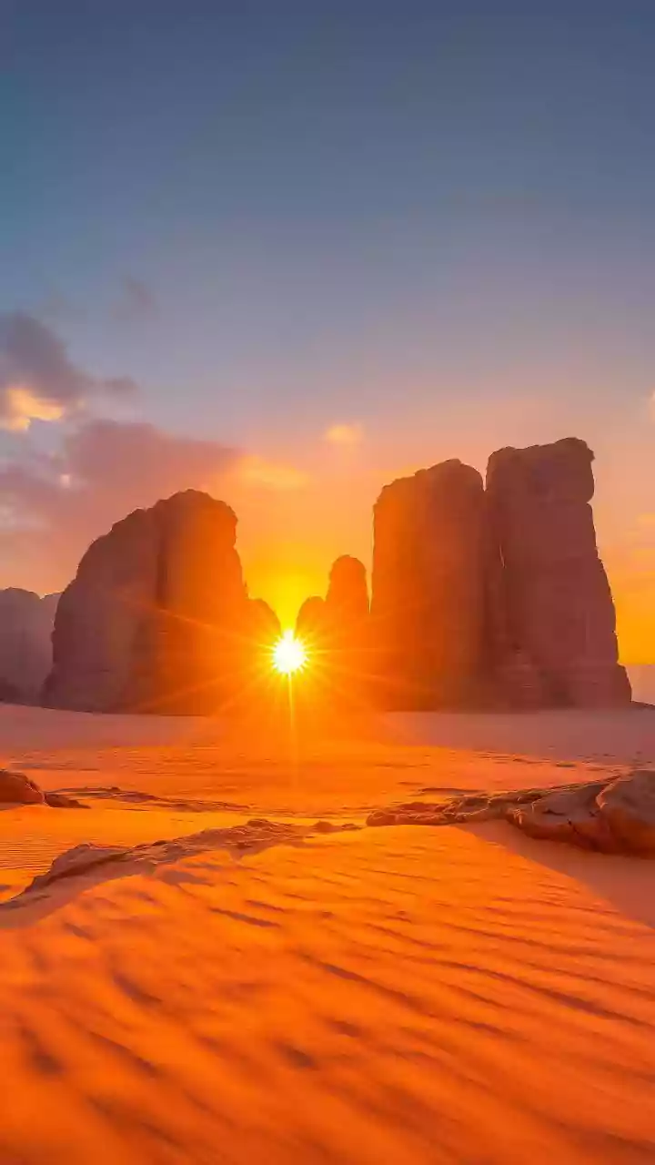 Related Stories banner