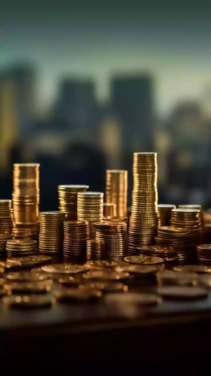 Investors From 145 Cities In India Now Investing Globally, Tier 2 & 3 Cities See 47% Global Activity