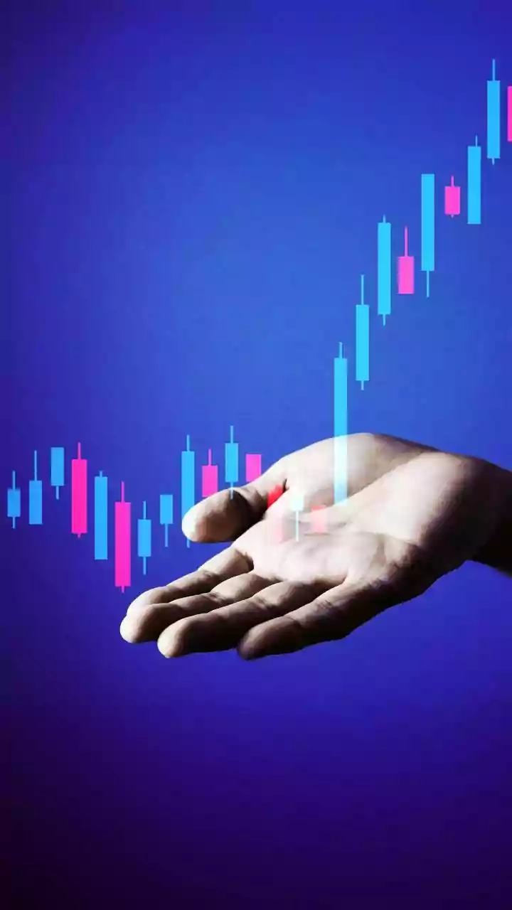 India's Upcoming IPOs: Groww and More