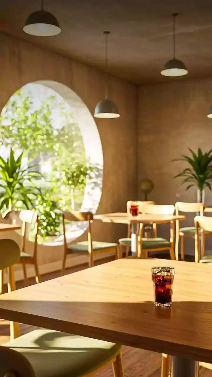 Unlock Tax Benefits: Navigating the Rs 200 Meal Voucher Rules & Working Hour Clause