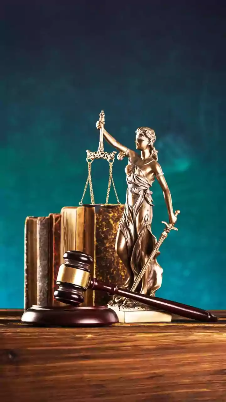 Court Rejects Plea on Death Penalty Rules