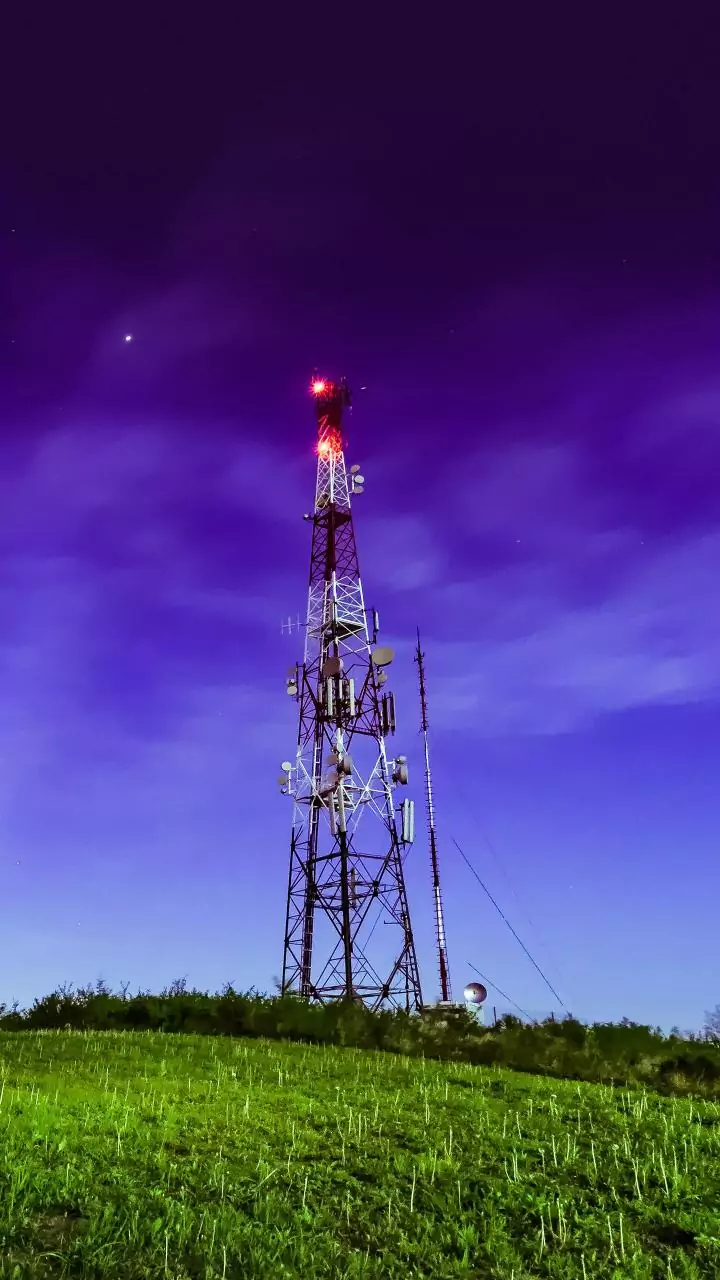Airtel Fined Rs 2.14 Lakh for Norms Breach