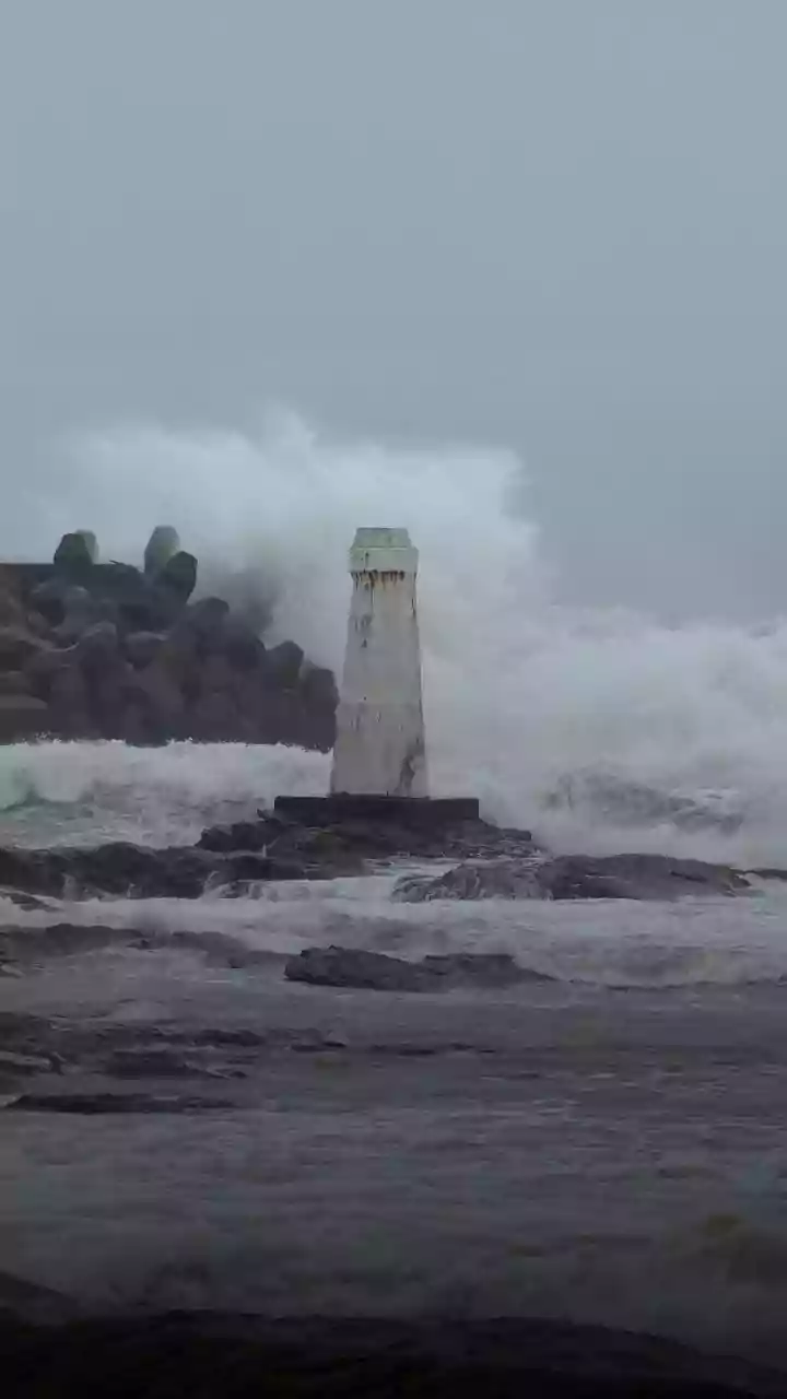 Cyclone-hit Sri Lanka's recovery fund exceeds USD 13.8 million: Official