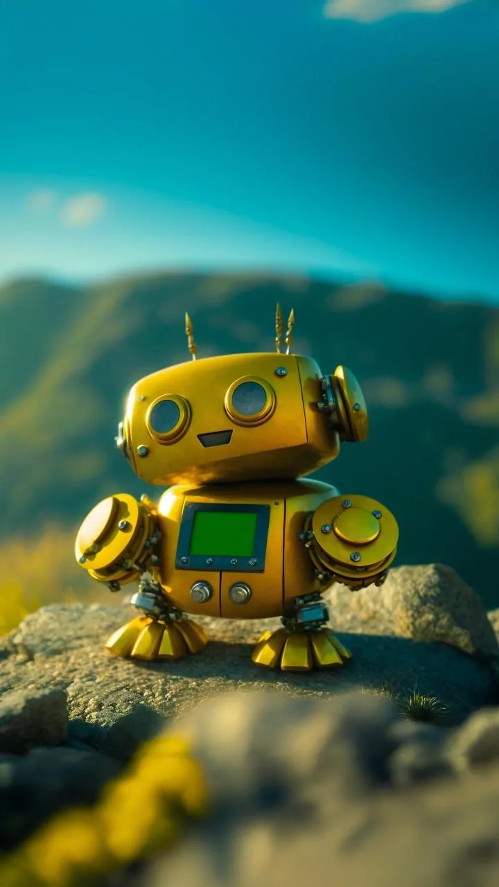 AI Assignment Help: Practical Ways To Use Chatbots Without Outsourcing The Work