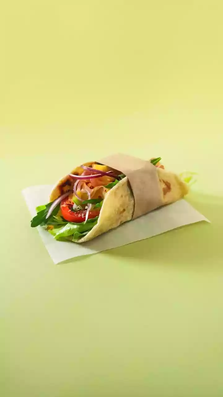 Reunião em casa para a Copa? Aprenda a fazer 2 petiscos saudáveis e deliciosos