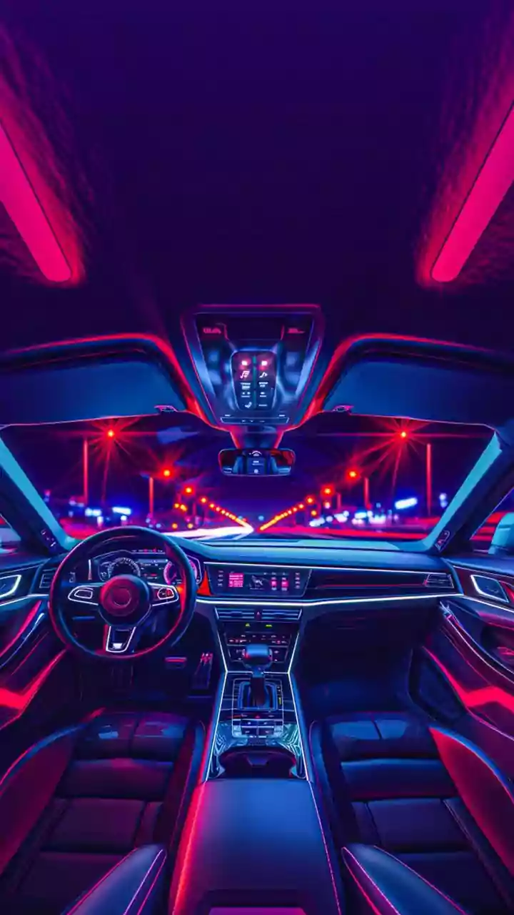 Car AC not cooling well in summer? 5 simple tips to improve performance