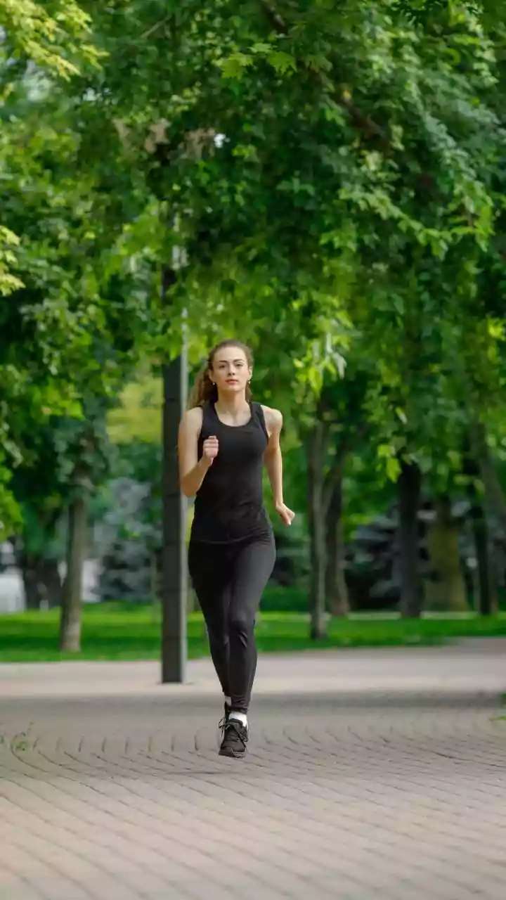 How Non Exercise Activity Thermogenesis Converts Five Minute Walks Into Calorie Loss