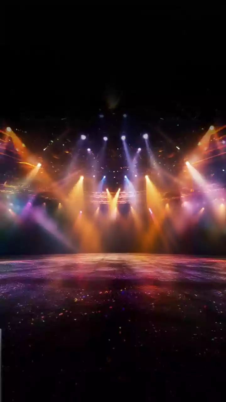 Goa court grants bail to two managers of fire-ravaged nightclub