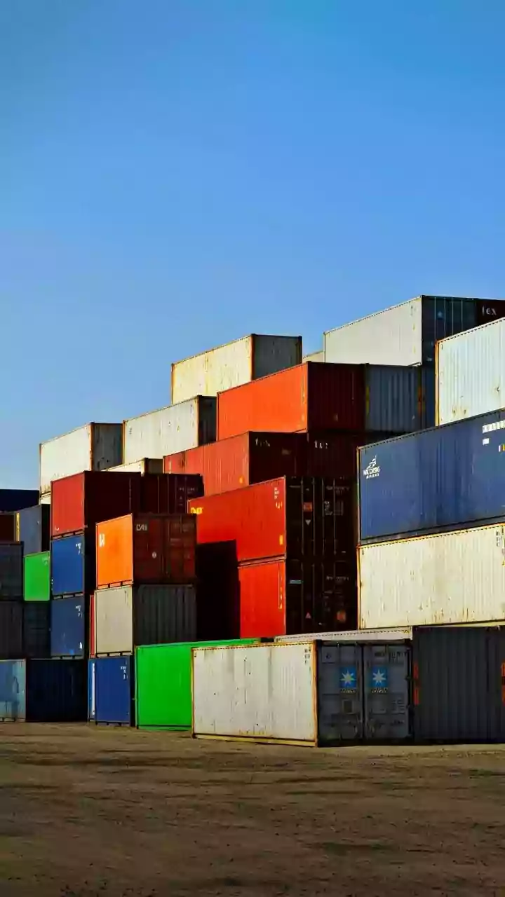 India as a Growth Market for Global Companies: What Business Readers Should Watch Next