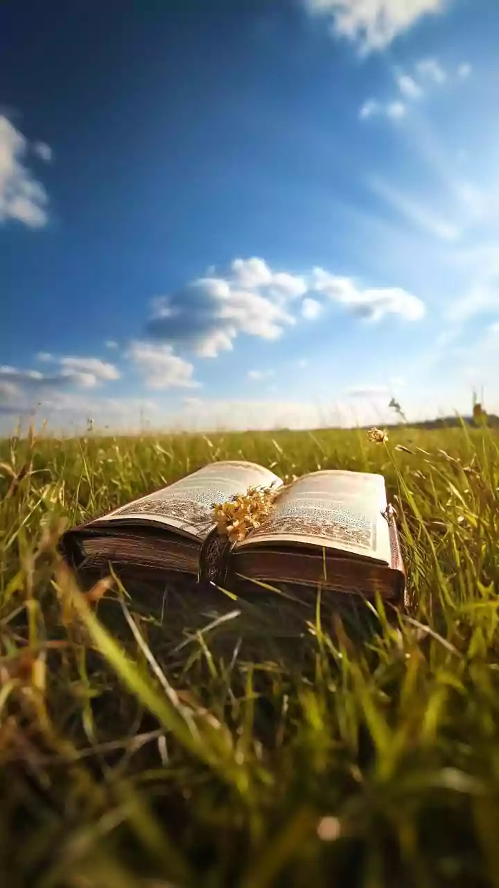 IPS officer asks madrassa students in MP to read Bhagavad Gita along with Quran