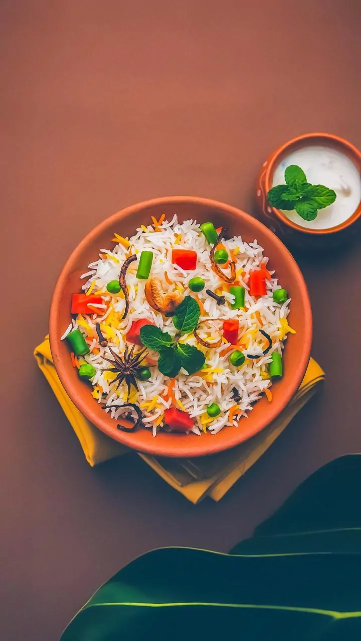 Makar Sankranti 2026: A Culinary Journey Through North India