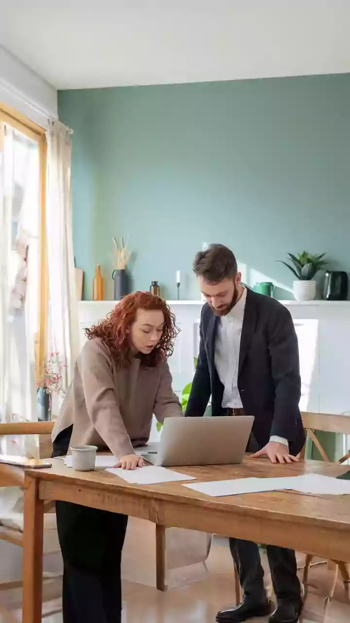 September Money Reset: 7 Expenses Young Professionals Should Review This Month