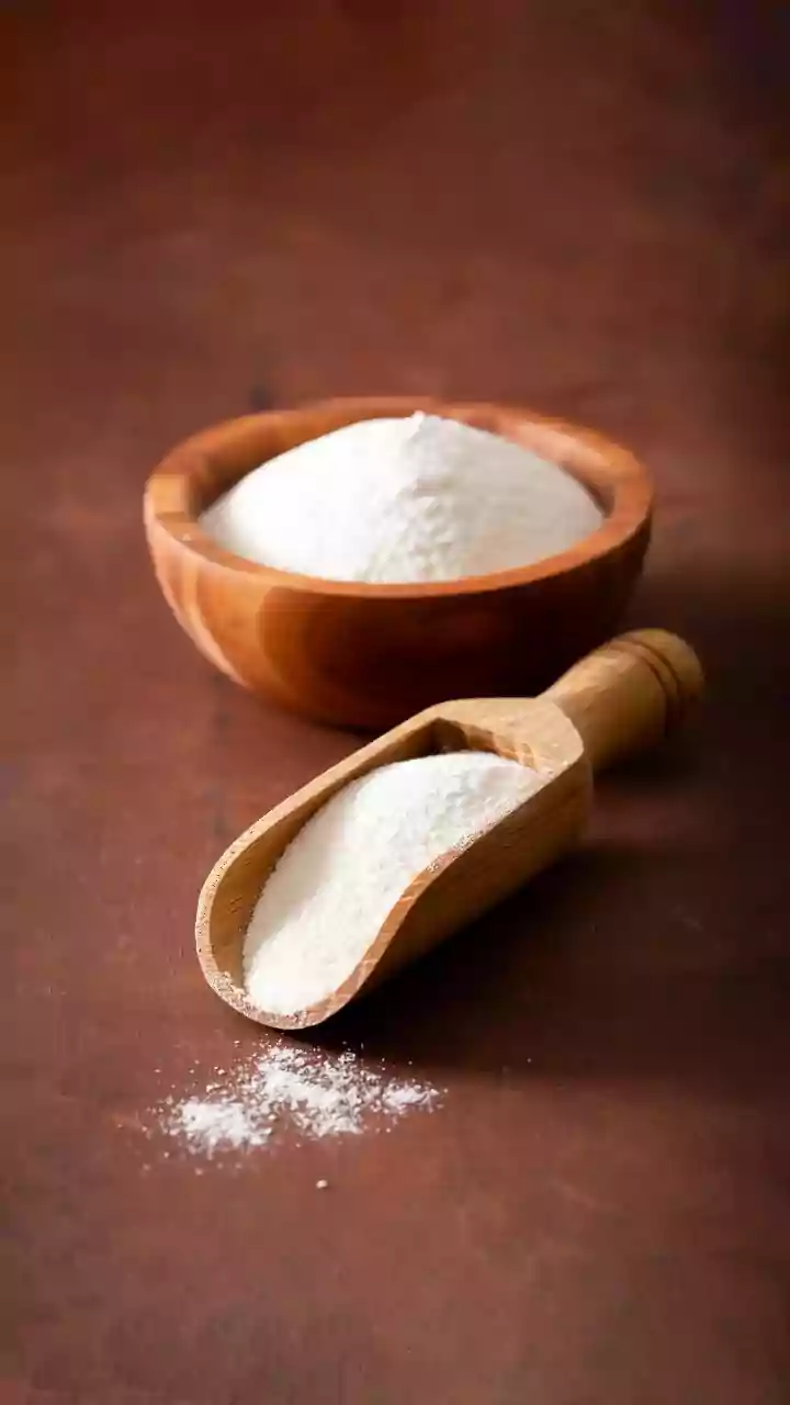 How To Compare Protein Powders Without Falling For Clever Marketing