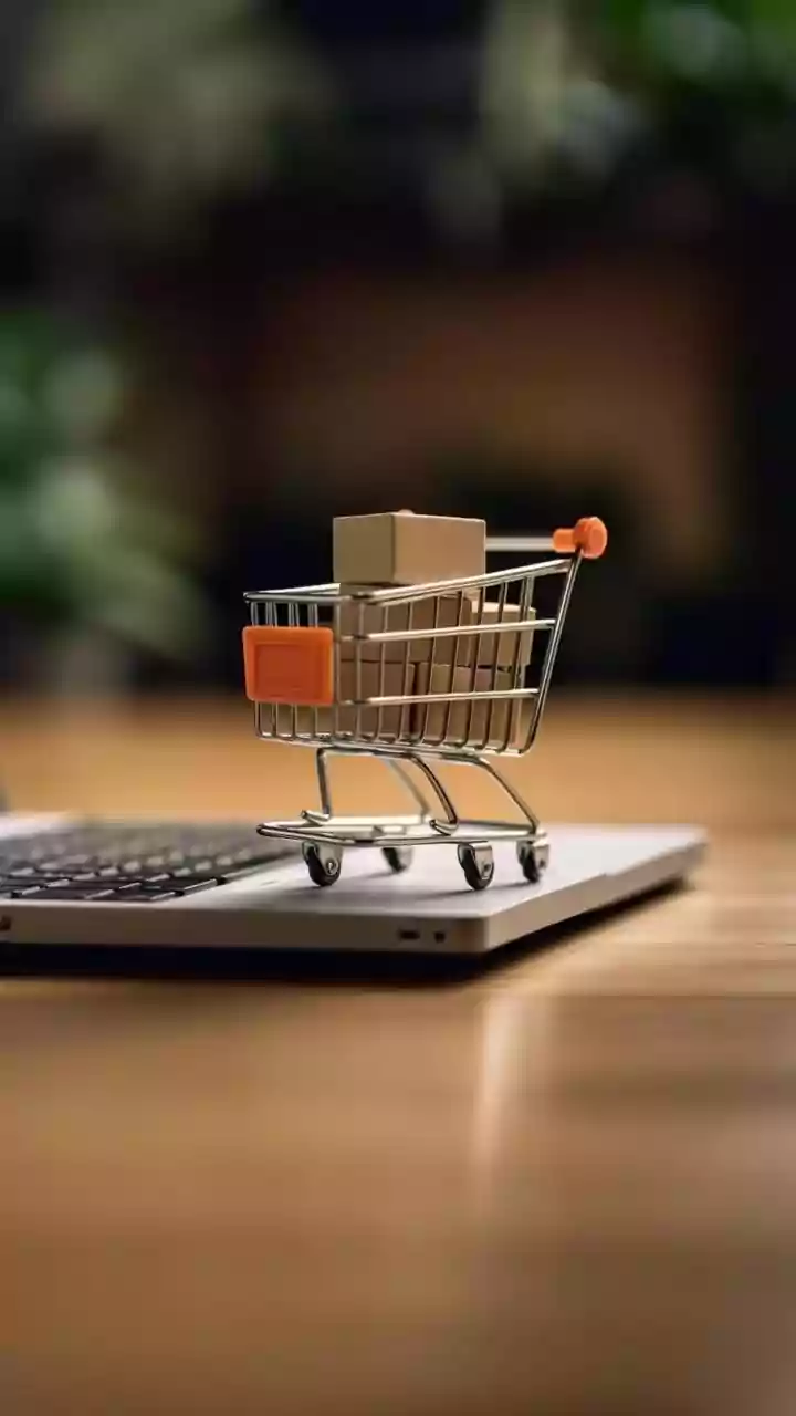 Meesho shares double from IPO price: What's driving the surge?