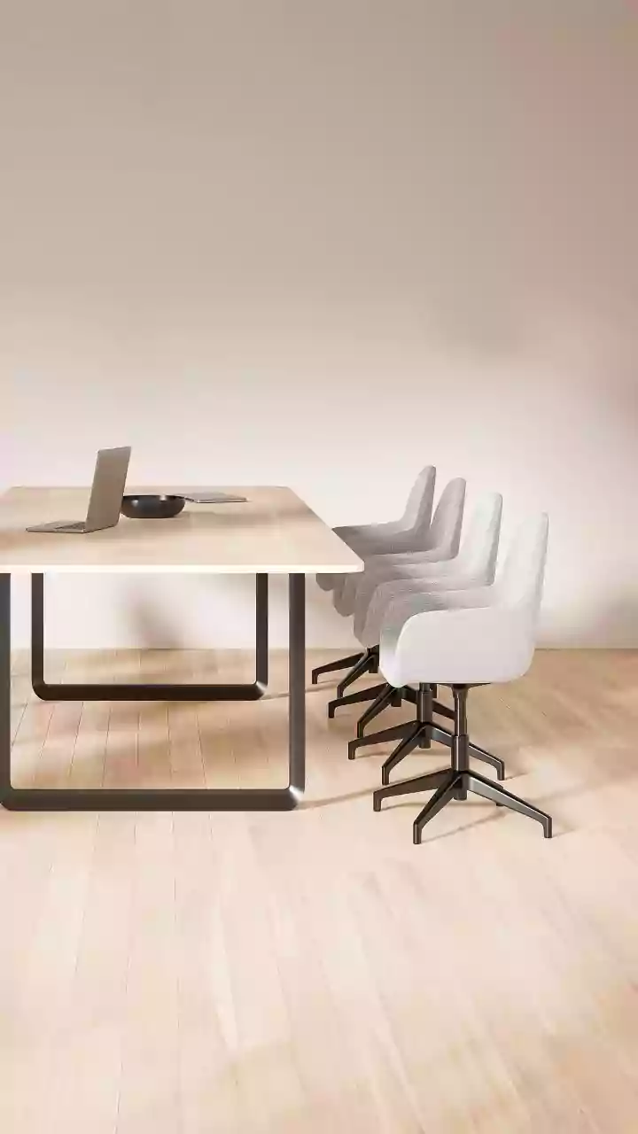 Cost Analysis: Is Renting Or Buying Furniture Better For Young Metro Workers