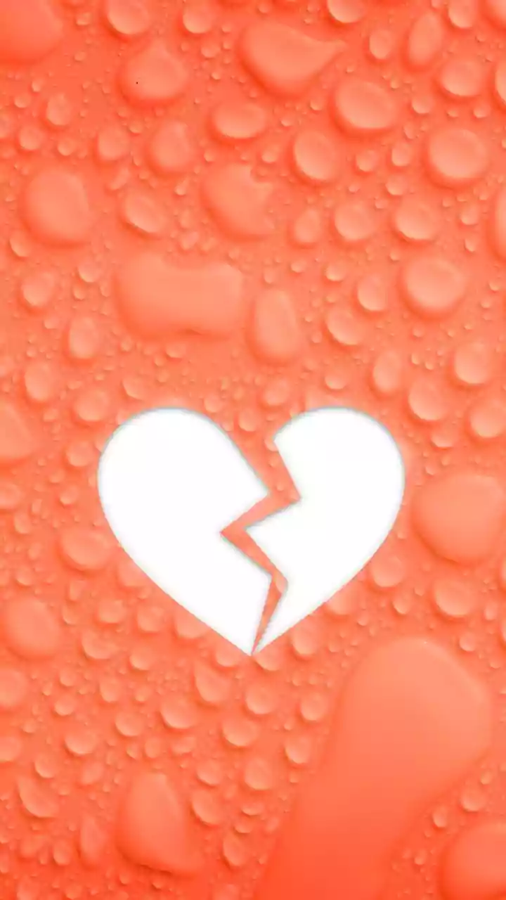 Navigating Relationship Challenges: A Look at Recent Splits and Decisions