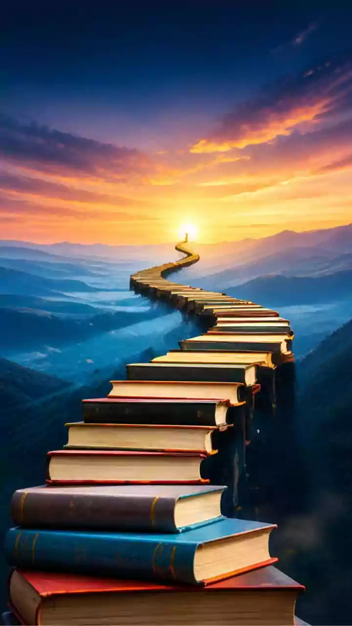 International Literacy Day 2026: Know this year’s theme, history, significance and key facts