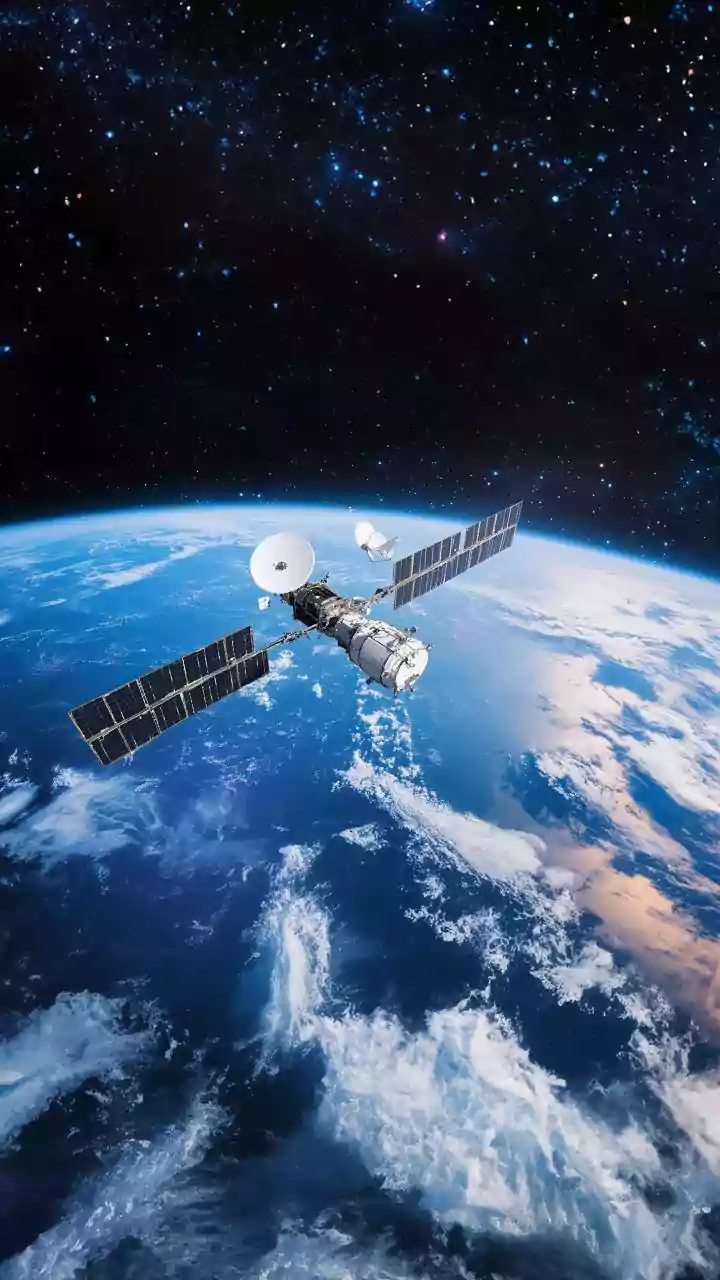 Elon Musk’s SpaceX planning IPO to raise $30 billion — to be the largest listing of all time