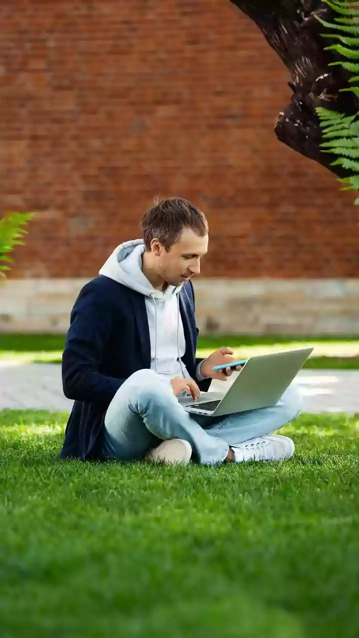 Canvas Outage Linked to Cyberattack Disrupts College Final Exams