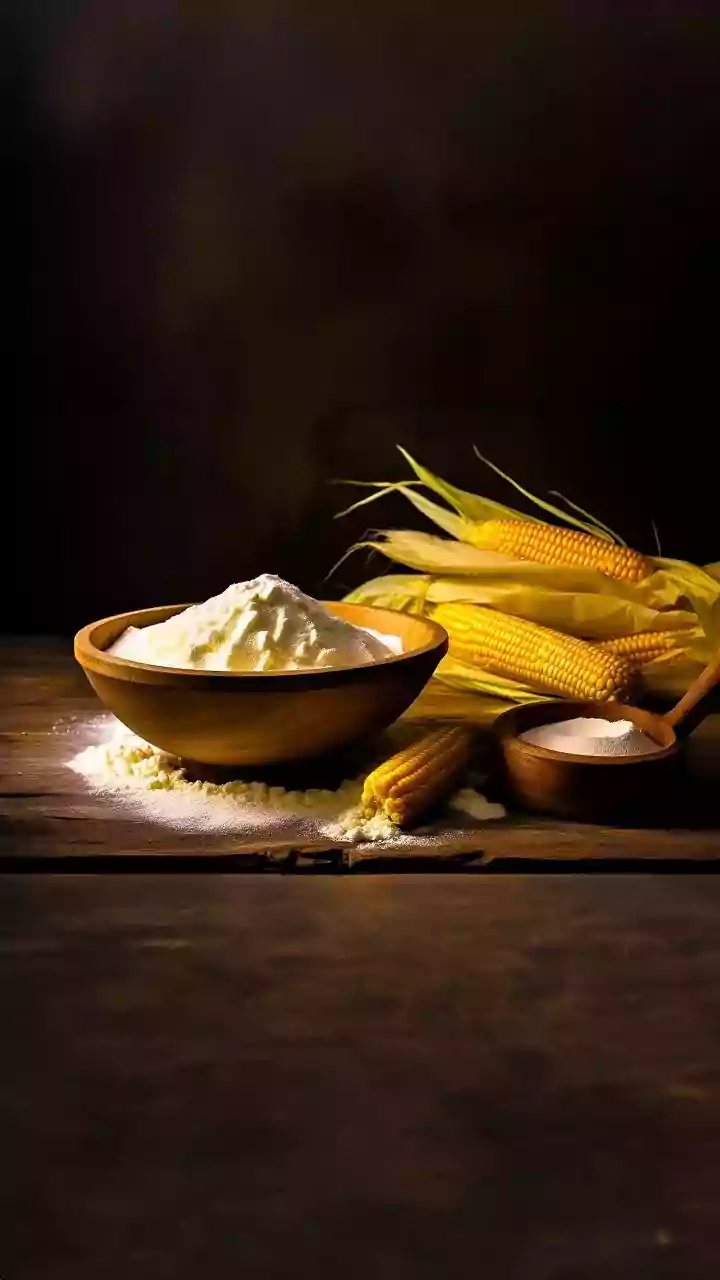 Rainy Season Ingredients That Offer Comfort And Everyday Nutrition
