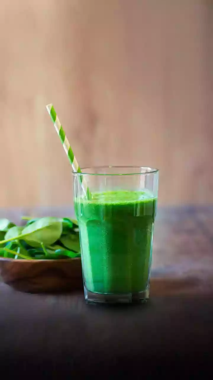 Nutrition Studies Need Clearer Reporting of Samples, Measures and Analysis