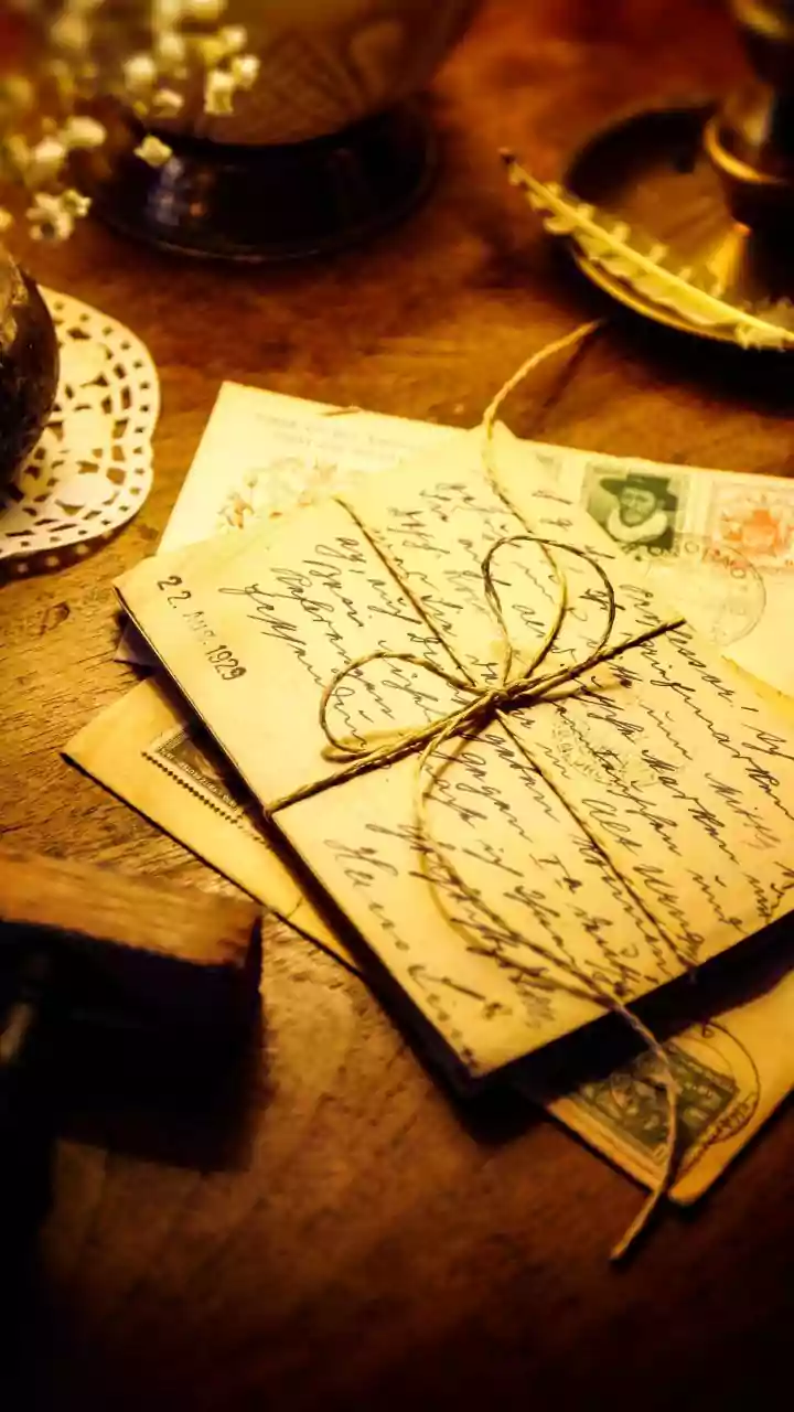 Embrace the Charm: 10 Vintage Baby Names Making a Delightful Comeback