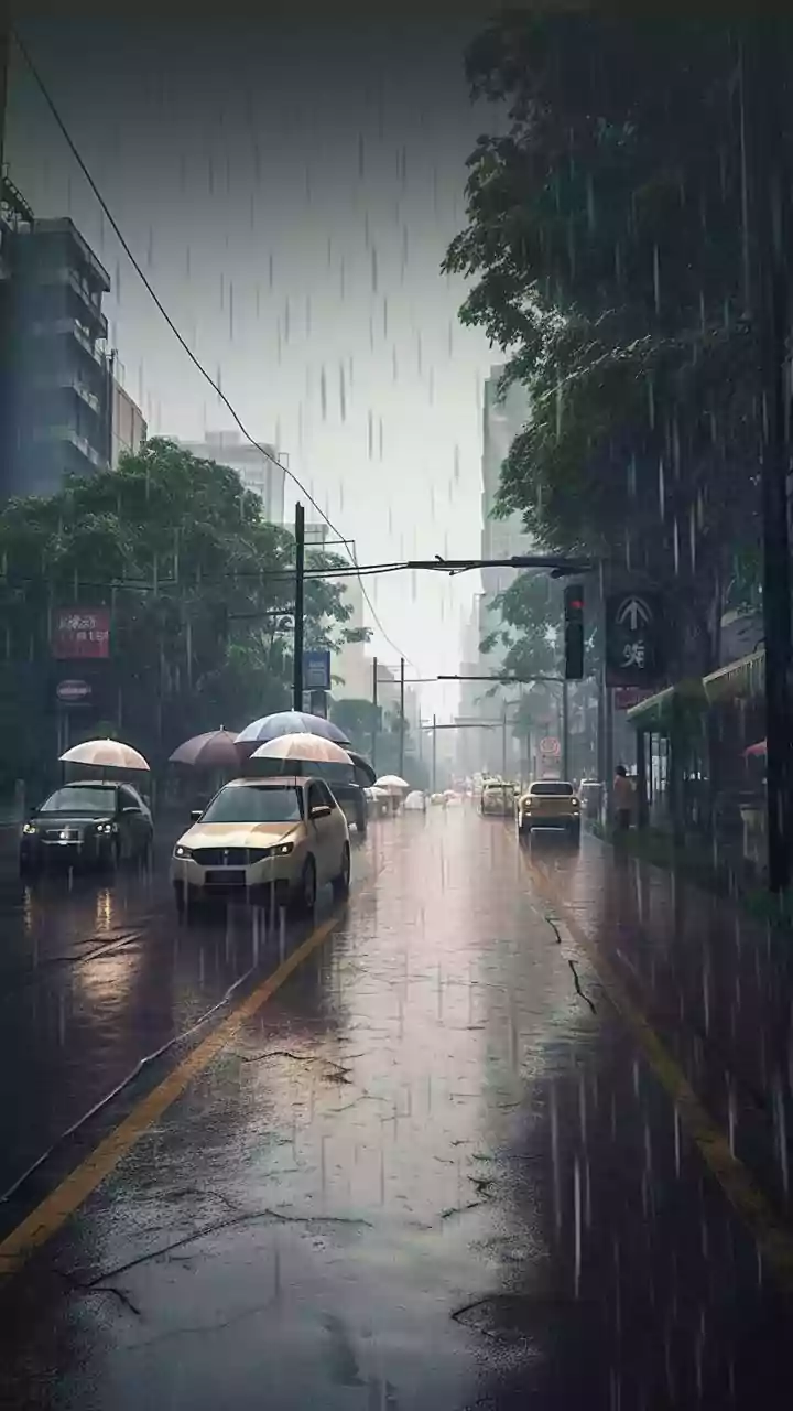 Two killed in road accident at New Town near Kolkata