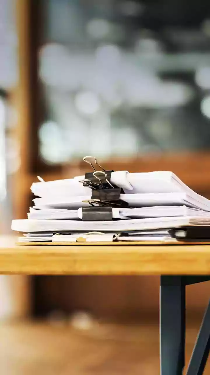 ITR Refund Troubles? A Guide to Expediting Your Claim