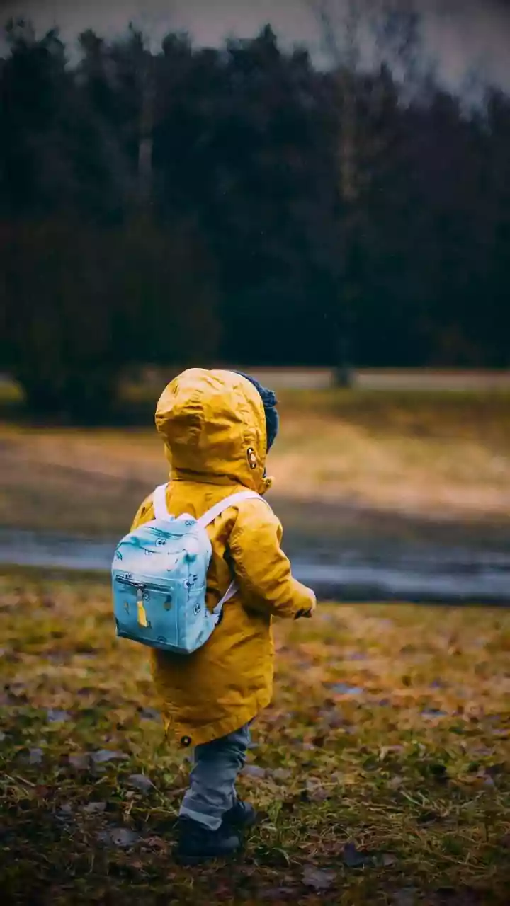 Boost Kids' Immunity This Winter: Smart Indian Parent Tips