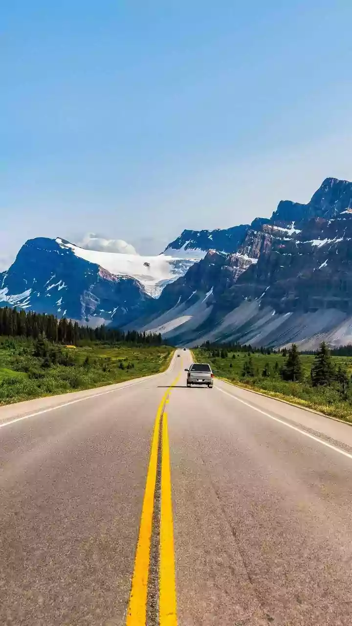 Monsoon Road Trips: Build a Weather Backup Into Every Itinerary