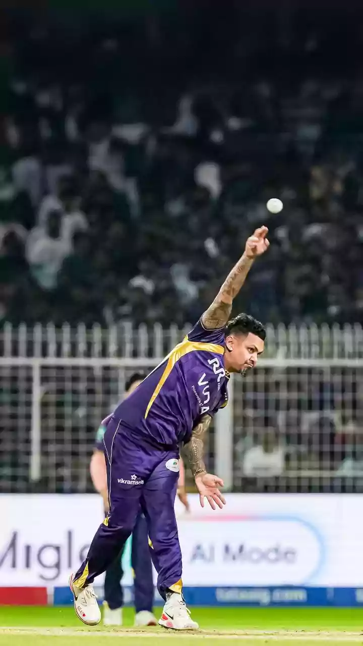 IPL 2026: DC vs KKR, Match 51 - Top player battles to watch out for