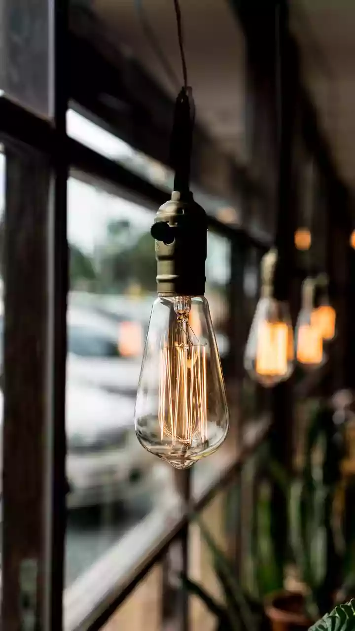 Simple window tricks that boost winter daylight indoors