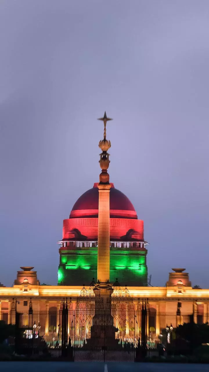 Jailed Punjab MP Amritpal Singh moves HC, seeks parole to attend Parliament session