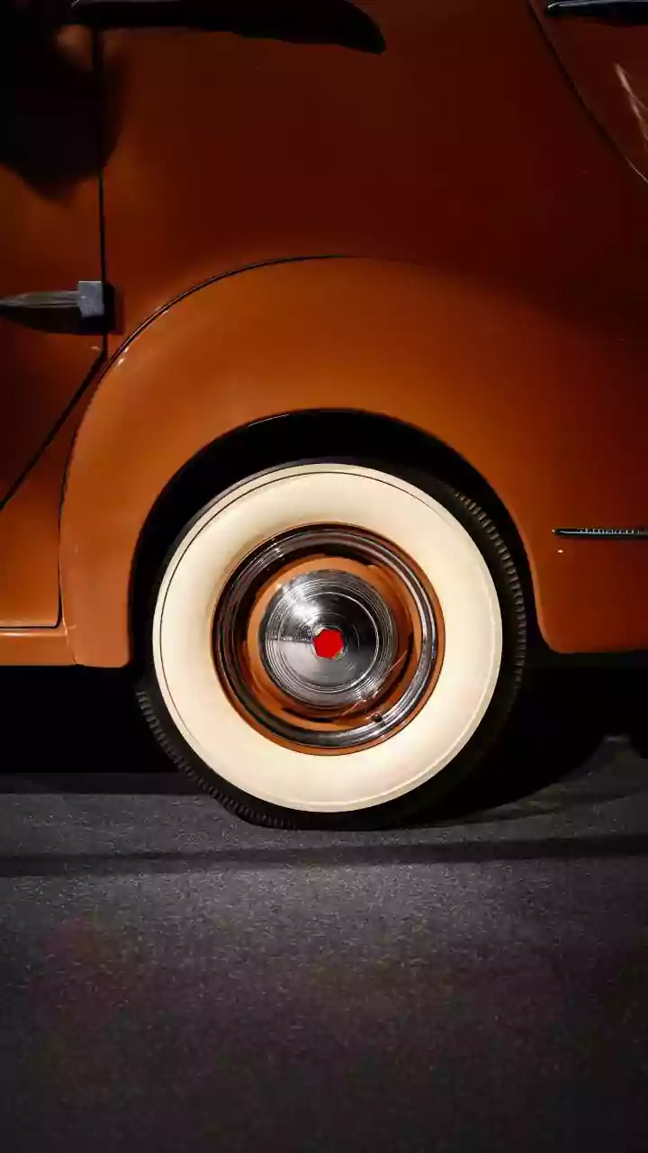 Como manter seu carro protegido em dias quentes? Veja atitudes práticas