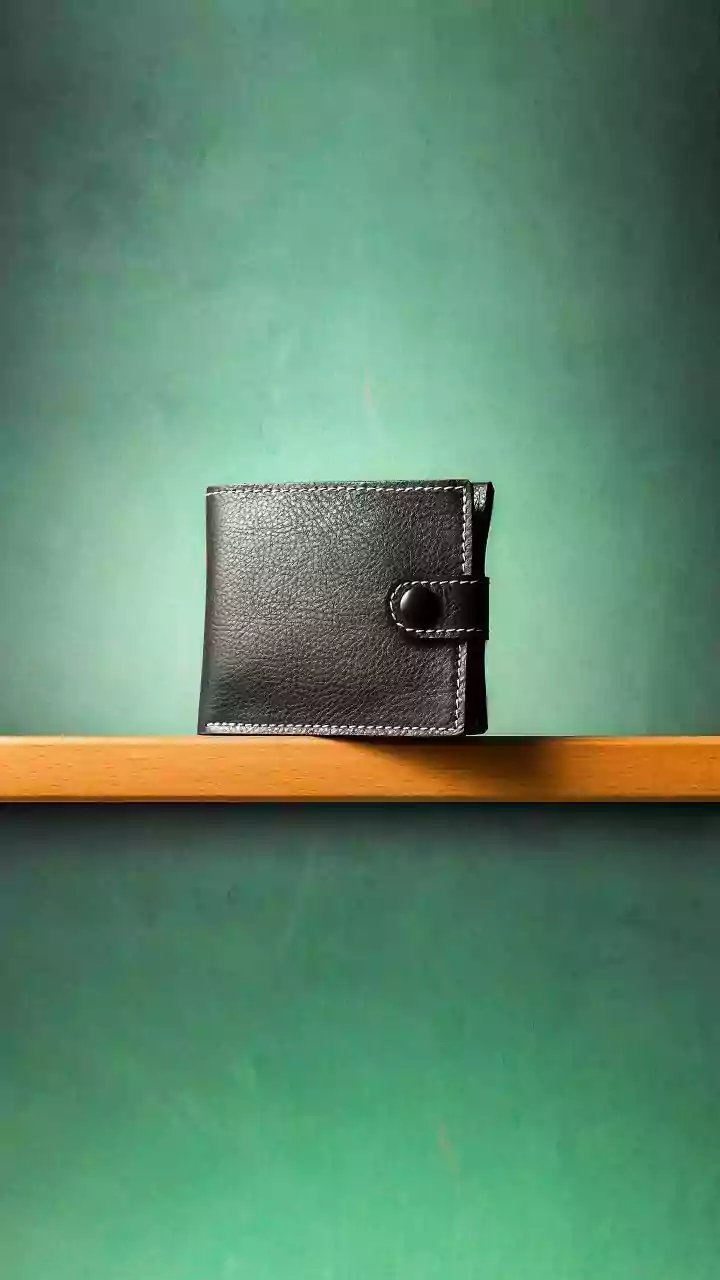 What Indian Consumers Should Check In Credit Card Terms