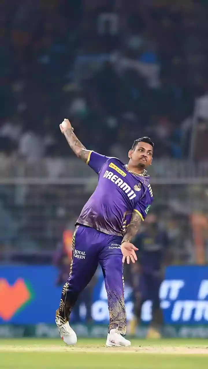 These bowlers have clocked 200-plus IPL wickets