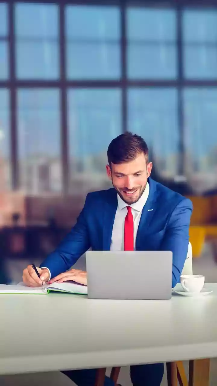 Modern Workplaces: The Utility Angle behind Claude Cowork and Office Agents