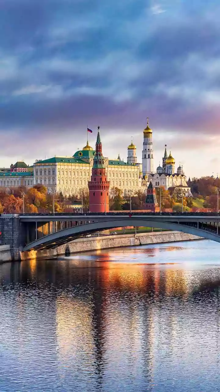 'Piglets': Putin calls European leaders, declares to meet war goals