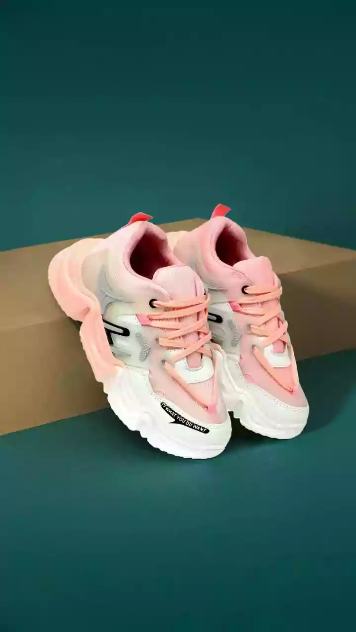 Winter Sneaker Selection: 10 Cozy Choices