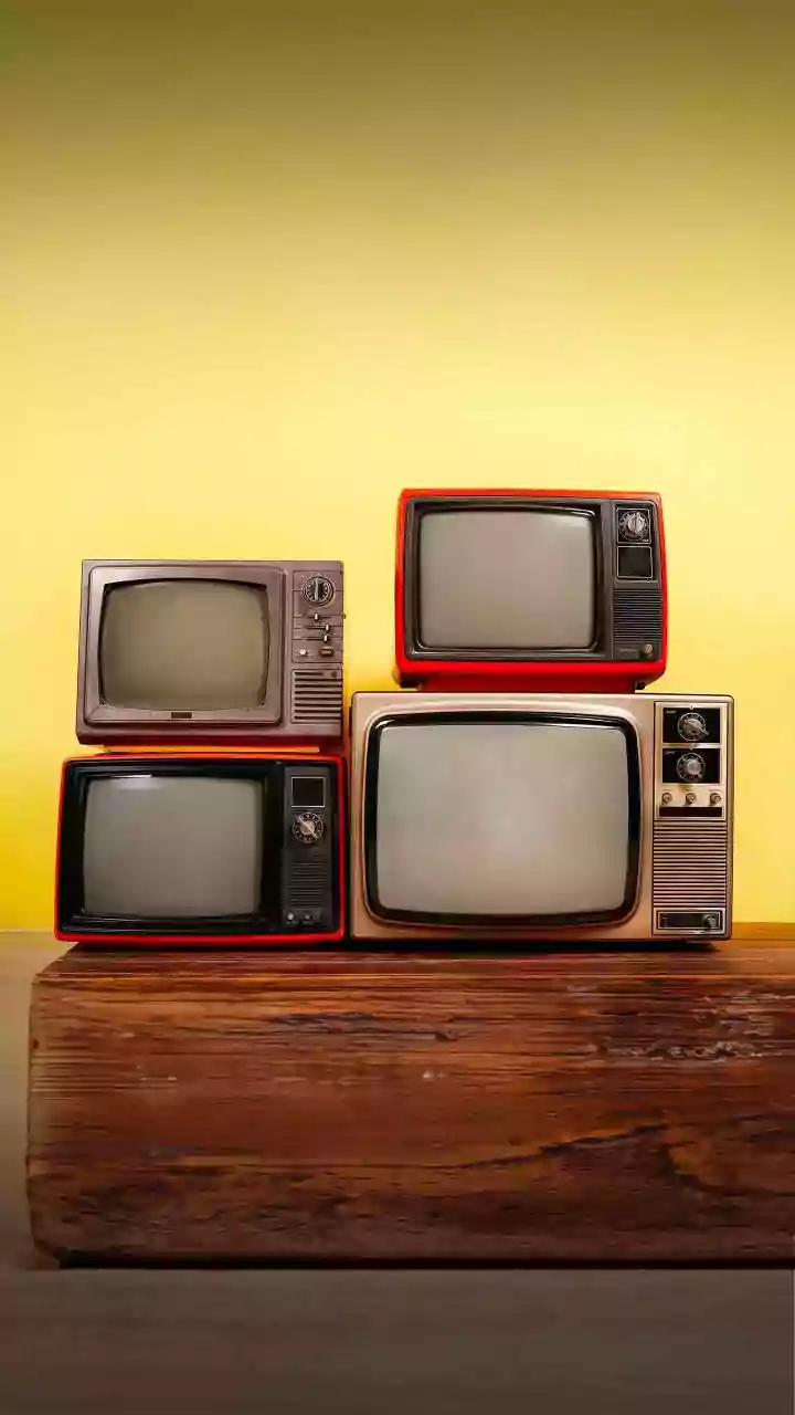 Pérolas do streaming: o que ver no HBO Max, no Disney+ e no Globoplay em julho