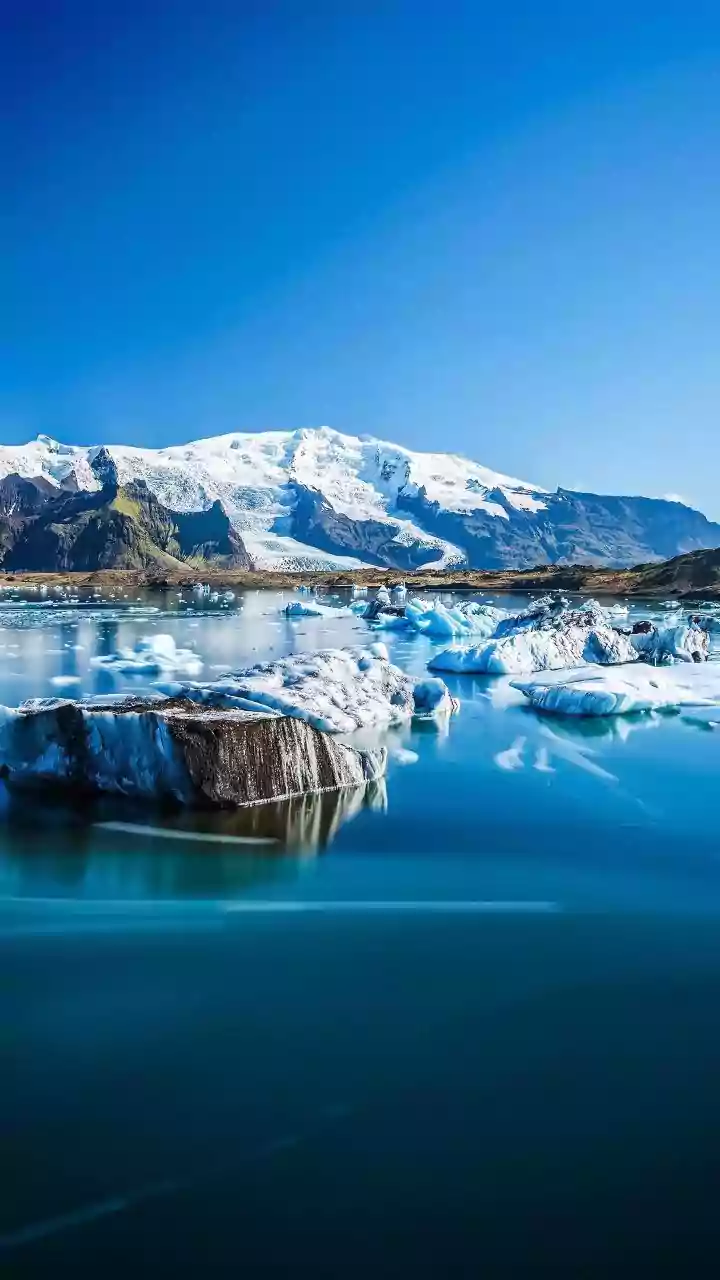 EU favours talks over ‘trade bazooka’ for now as Trump goes all-out to occupy Greenland