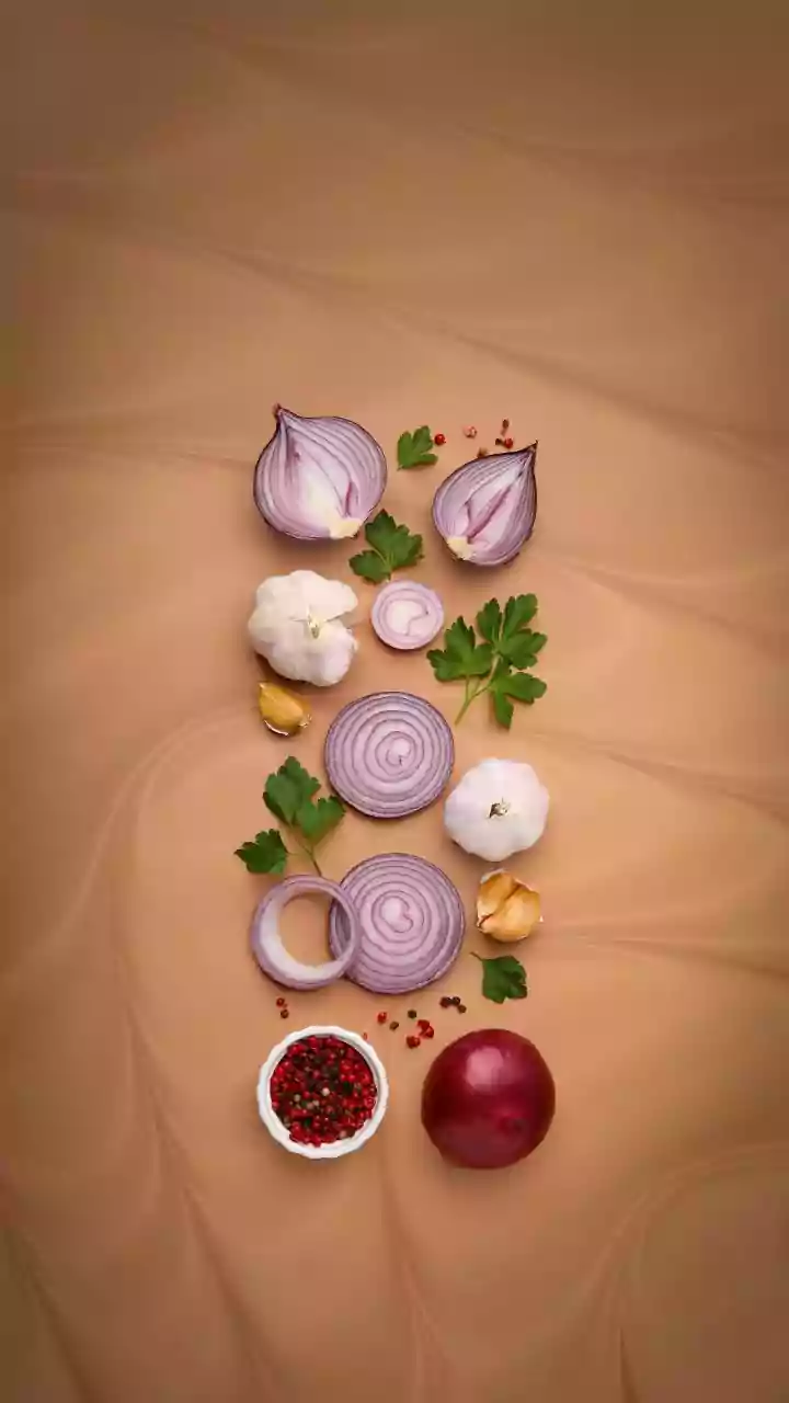 December's Delight: Foodie Finds You Need to Know