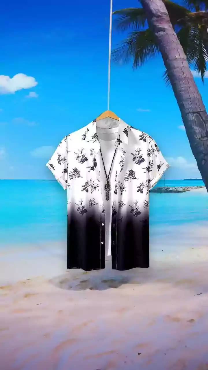 Travel Fashion Is Finally Getting More Useful