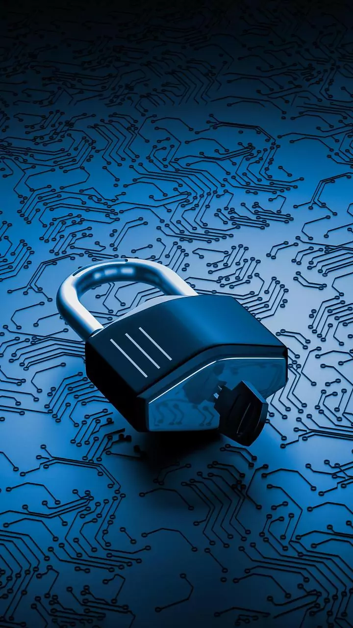 Four suspected cybercriminals nabbed in Assam's Nagaon