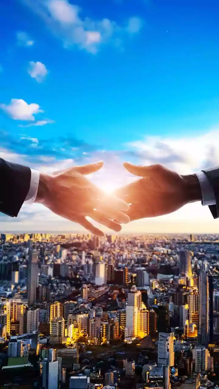 CIEL HR Services mops up Rs 30 cr from Zoho, Pegasus, others in pre-IPO round