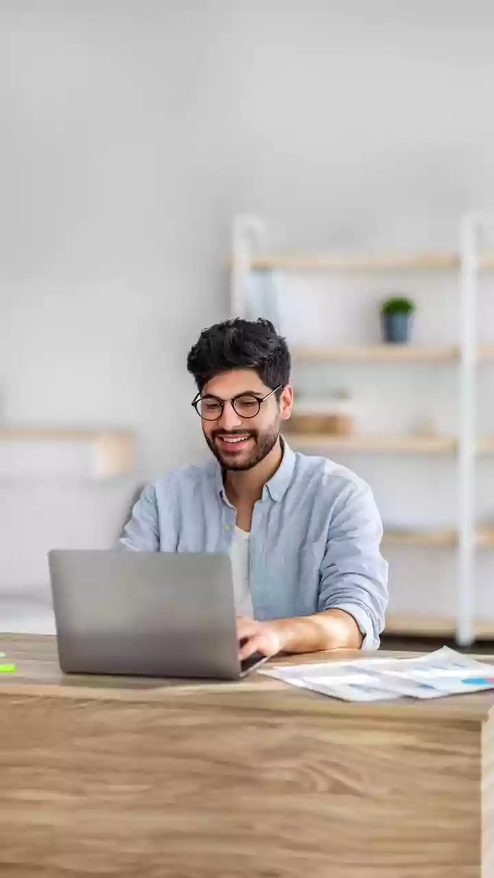 What Gen Z wants from Union Budget 2026