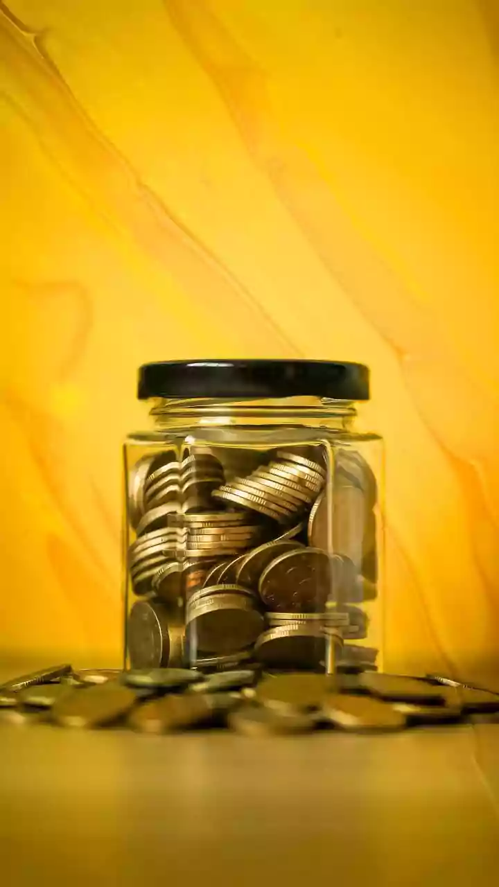 Index Funds Made Easy: How Low-Cost Passive Investing Saves Time For Busy Professionals