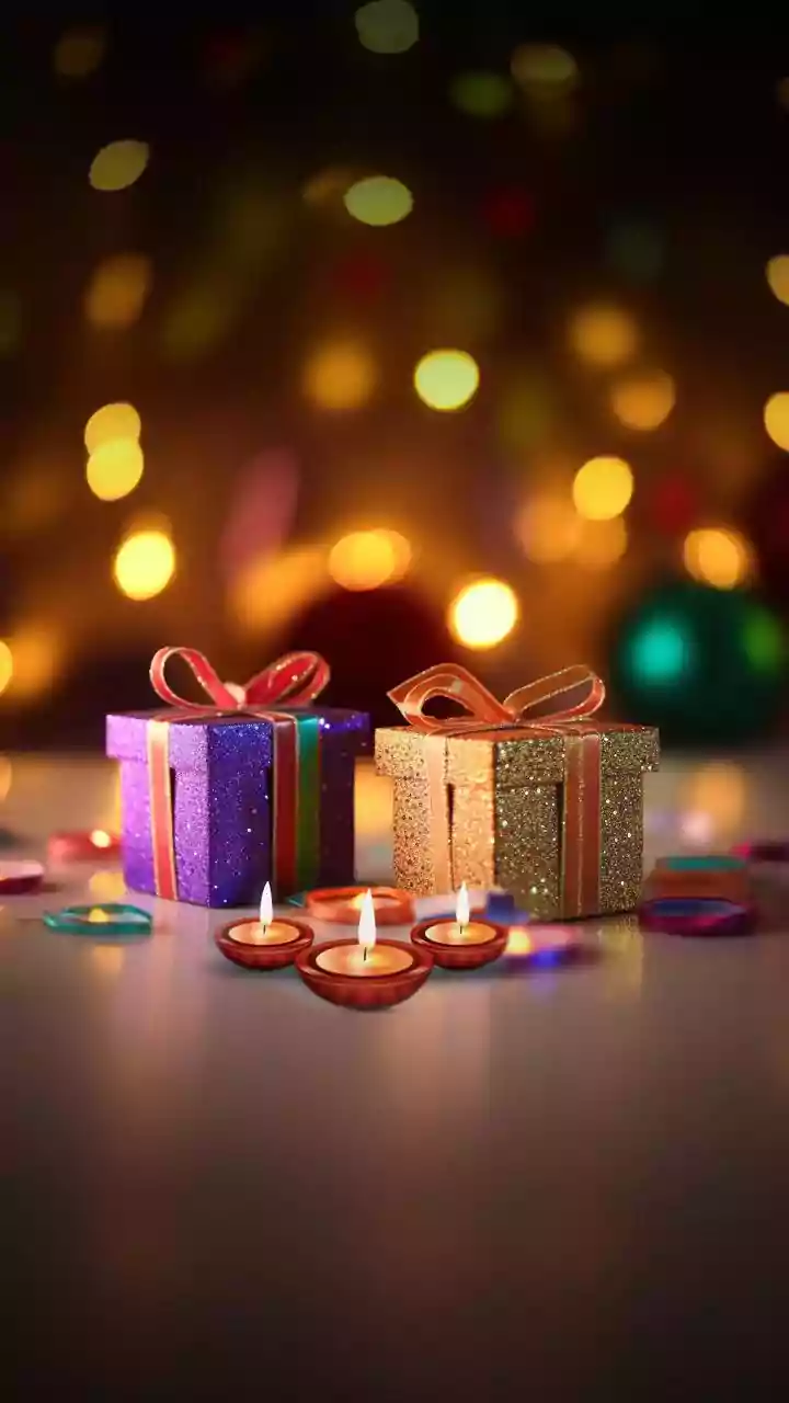 Why Is Christmas Celebrated On December 25? Was Jesus Christ Really Born On That Date?