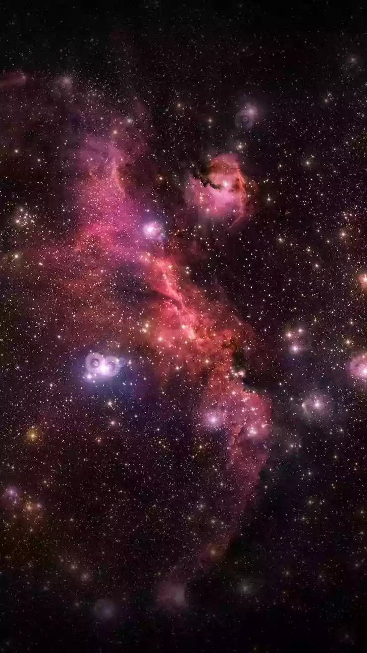 Cancer Horoscope: Embrace Opportunities (January 13, 2026)